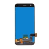 For ZTE Blade Small Fresh 5 V8Q Lcd Screen Display Oem Touch Digitizer Spare Parts Assembly Replacement