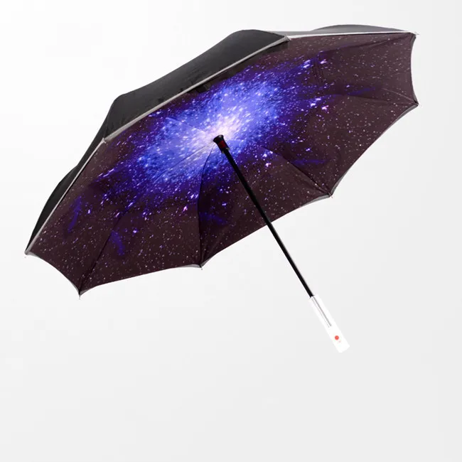 Гитара зонтик. Зонт наоборот (антизонт) обратный зонт лэд фонарик. Зонт с led подсветкой xm204. Светящийся зонт. Зонт со светодиодами.