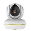 Latest promotion price cameras online network camera Home security