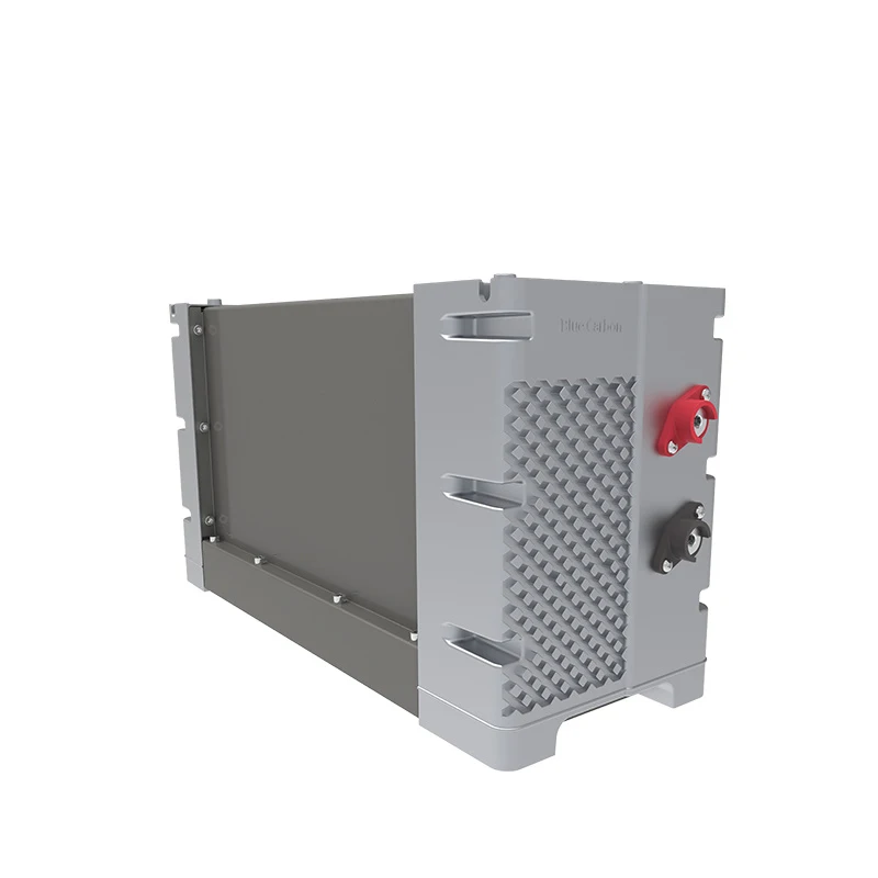 LiFePO 4 Battery Pack4.jpg