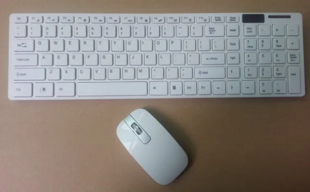 Wired USB keyboard v.JPG