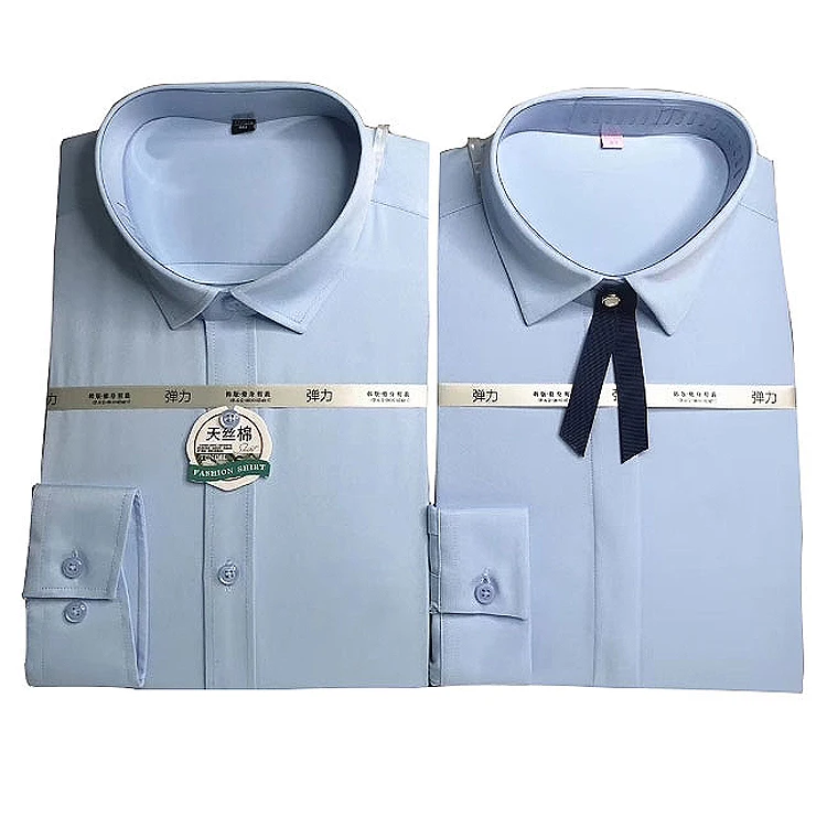 Bangladesh Clothing Shirt Men Chiffon Dress Shirt Buy Dress Shirt