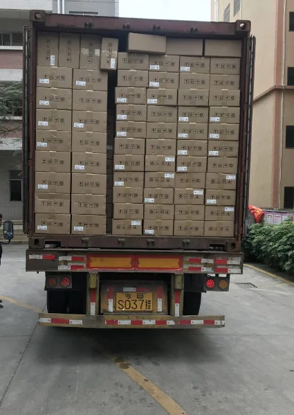 paste-pic-dp_uuid_5ho6a