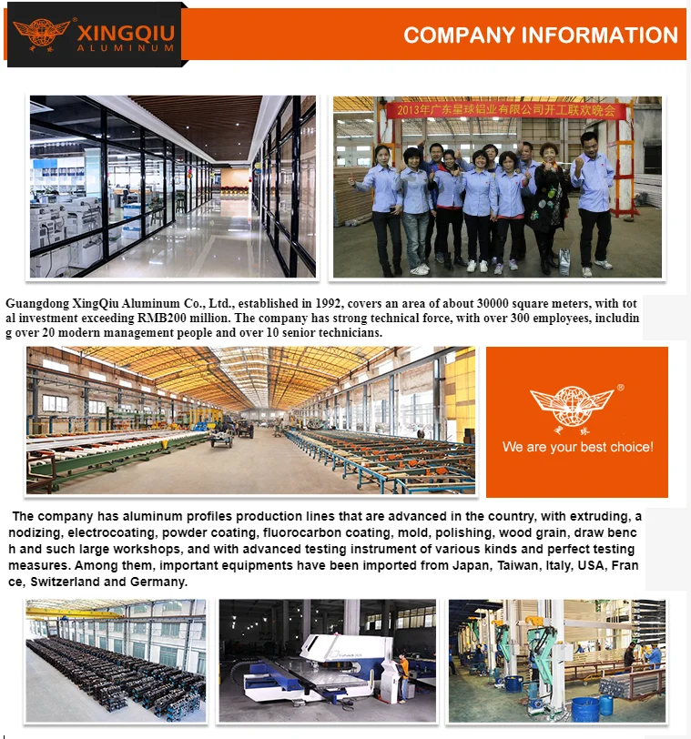 company information_2.png