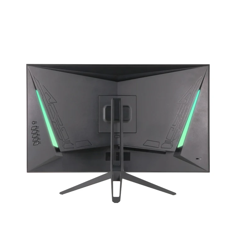Мониторы amd freesync 27. Мониторы amd freesync 27