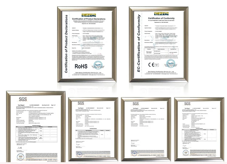 5-3certification.jpg