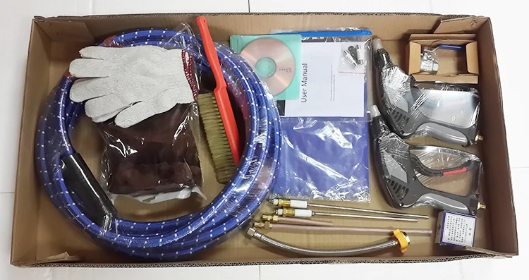 1gun steamer accessory.jpg