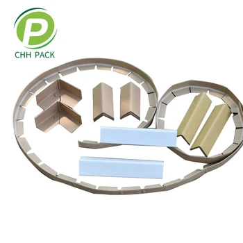 plastic wall edge protectors