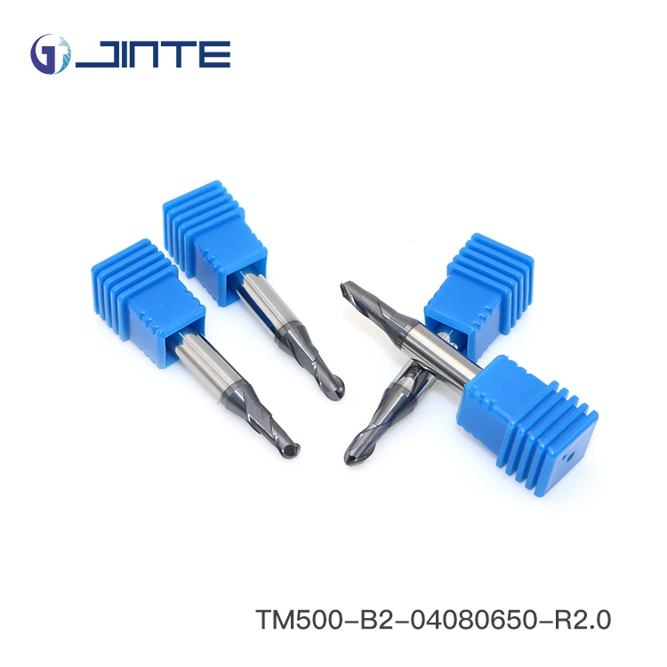 TM500-B2-04080650-R2.0(2).jpg
