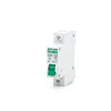 The newest mcb wifi parts nader