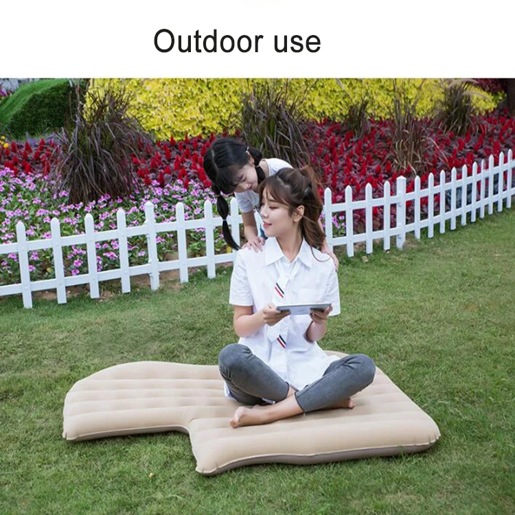 outdoor use.jpg