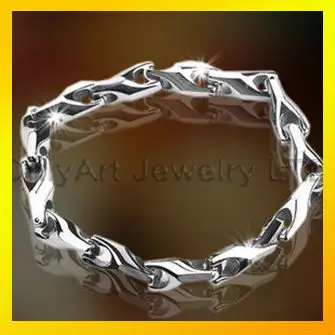 OAGB0002  7by210mm.jpg