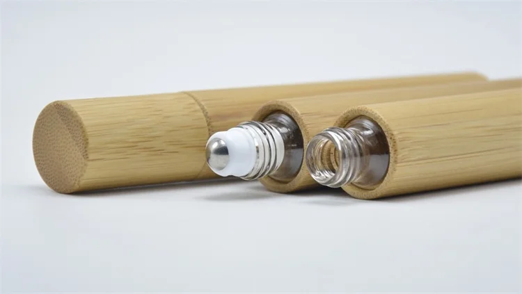 bamboo roller bottle (5)