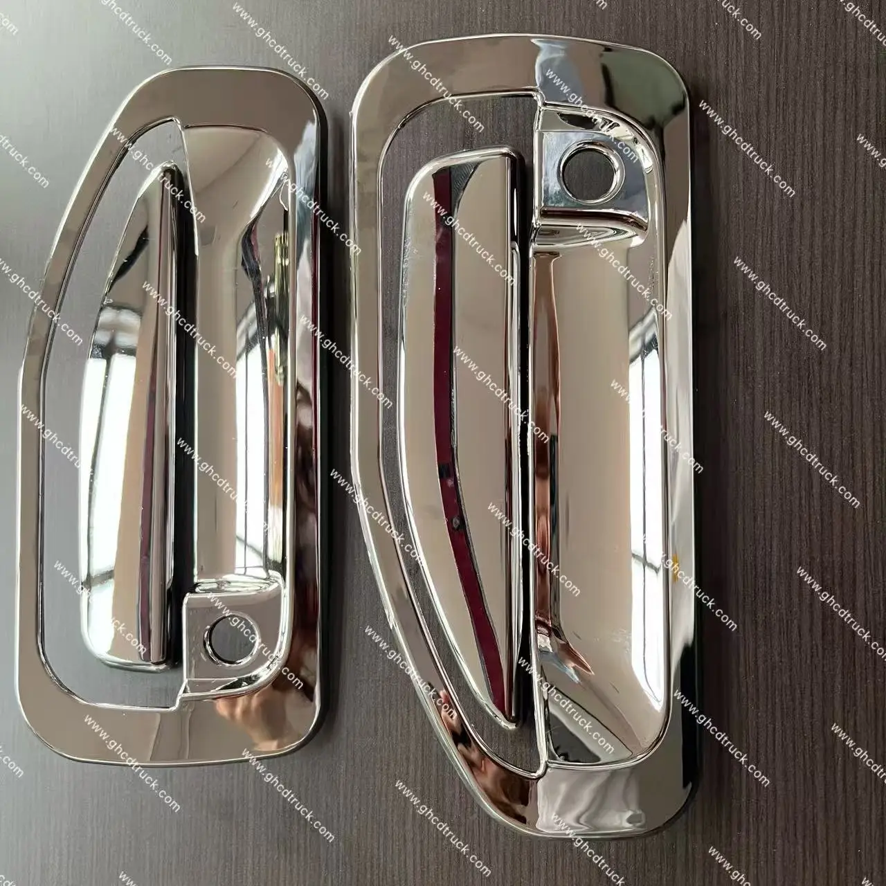 nissan-3