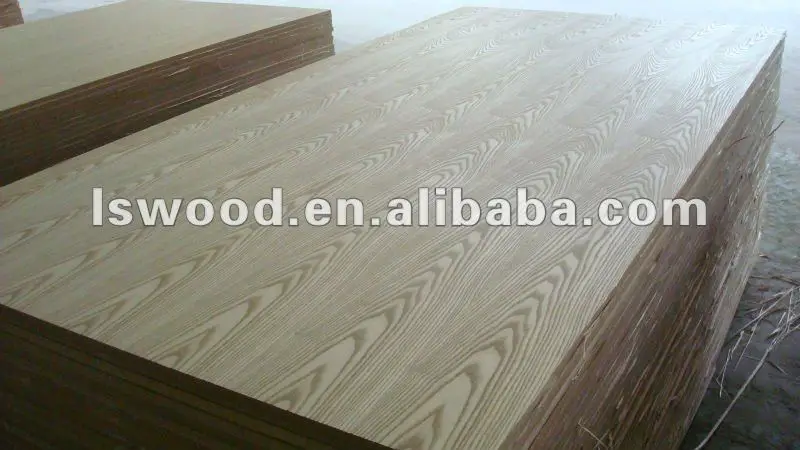 ash veneer 0.JPG