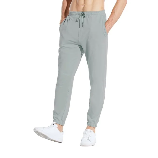 Latest Fashion Trousers for Men: Unveiling the Must-Have Styles This Season!