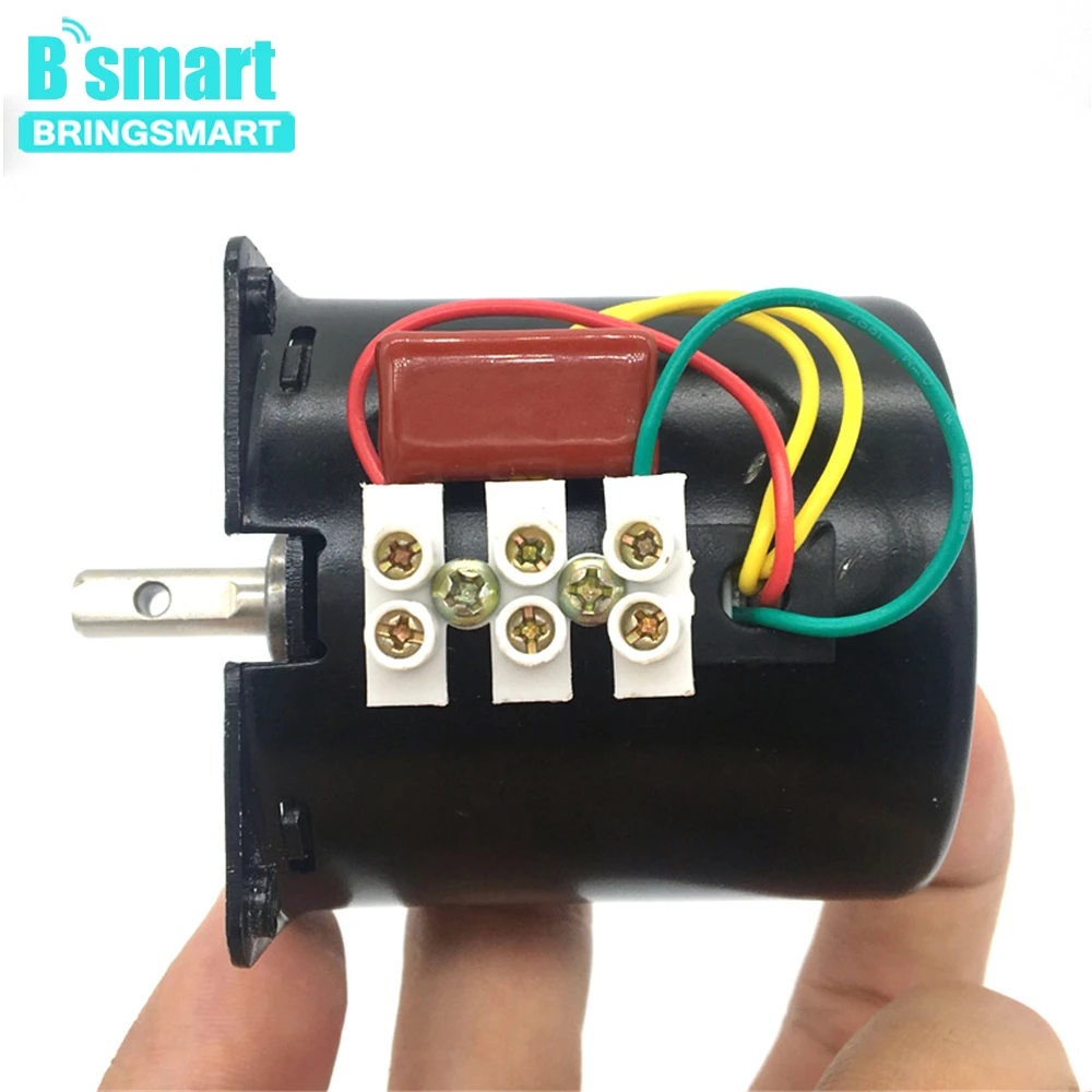 Egg Incubator Cookhouse Boiler, BRINGSMART, 220, 60KTYZ, 14W - detail 10
