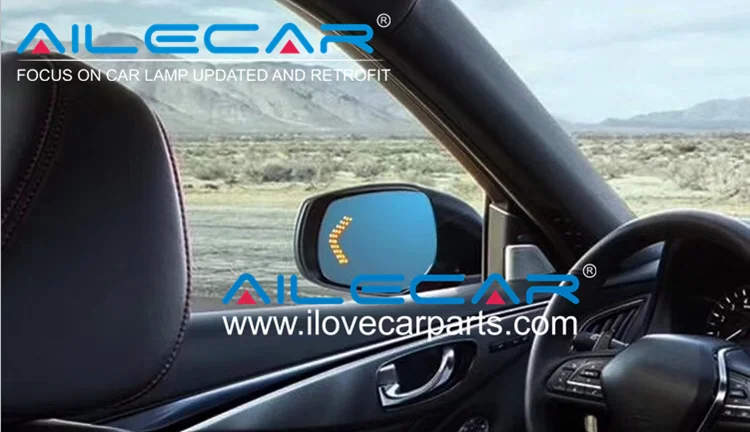 Fit side mirror (1).png