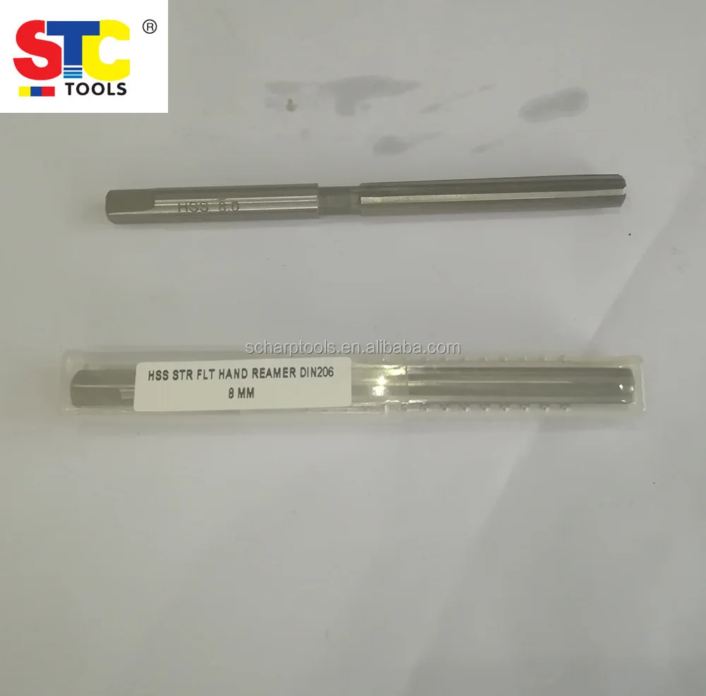 din206 hand reamer 2.jpg