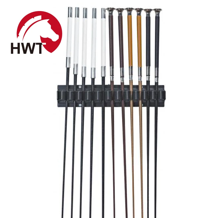 Horse Equipment Plastic Horse Whip Rack Whip Storage Rack Bracket Hanger Holder Buy Whip Rack