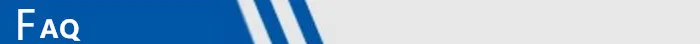 FAQ.jpg