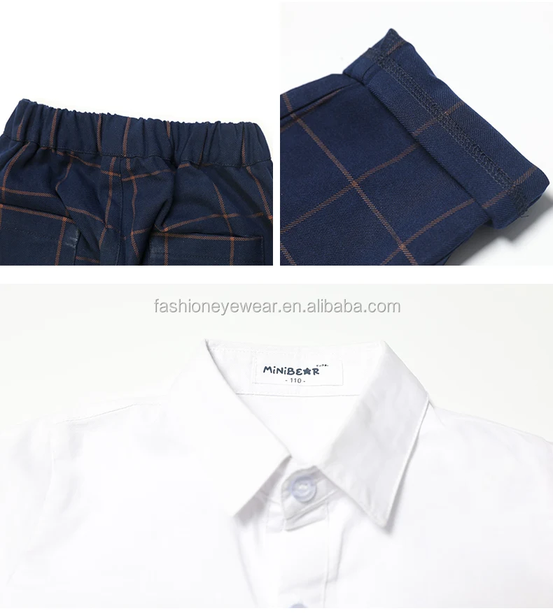 china supplier design school uniform sample wholesale price primary kids school uniforms wholesale yoga wear