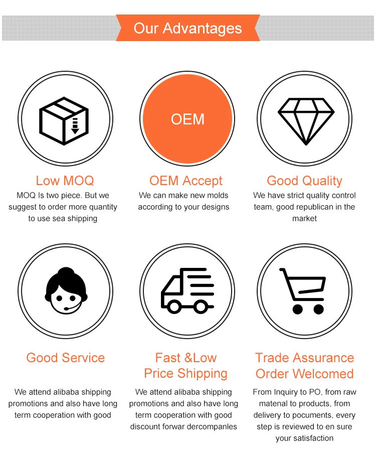 \t\n4g hunting camera