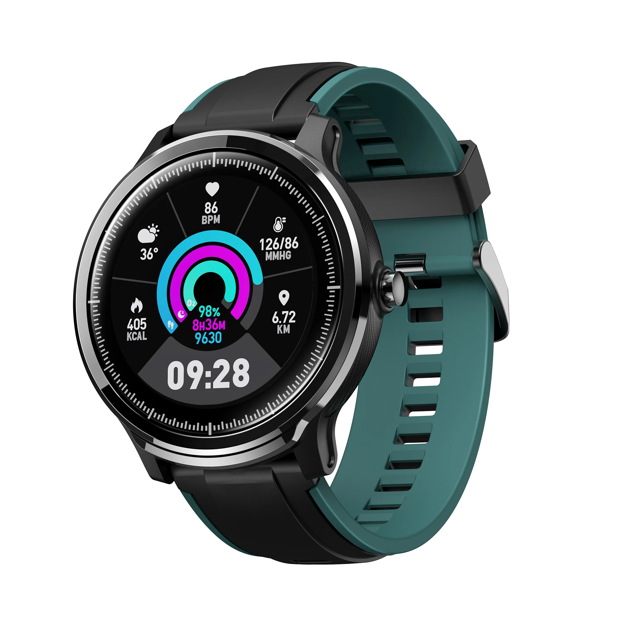 

2021 New SN80 Smart Watch Men women IP68 sport Smartwatch Waterproof BT Call Blood Pressure Heart Rate Fitness Tracker