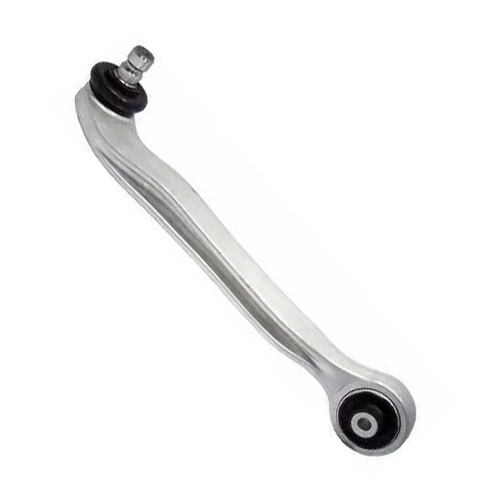 Versatile Oem 4e0407506b 4e0407506e Upper Front Axle Right Tie Rod