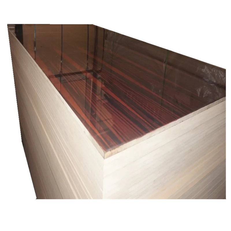 Melamine MDF (4)_