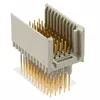 CONN HEADER 55POS TYPE C 5106303-1