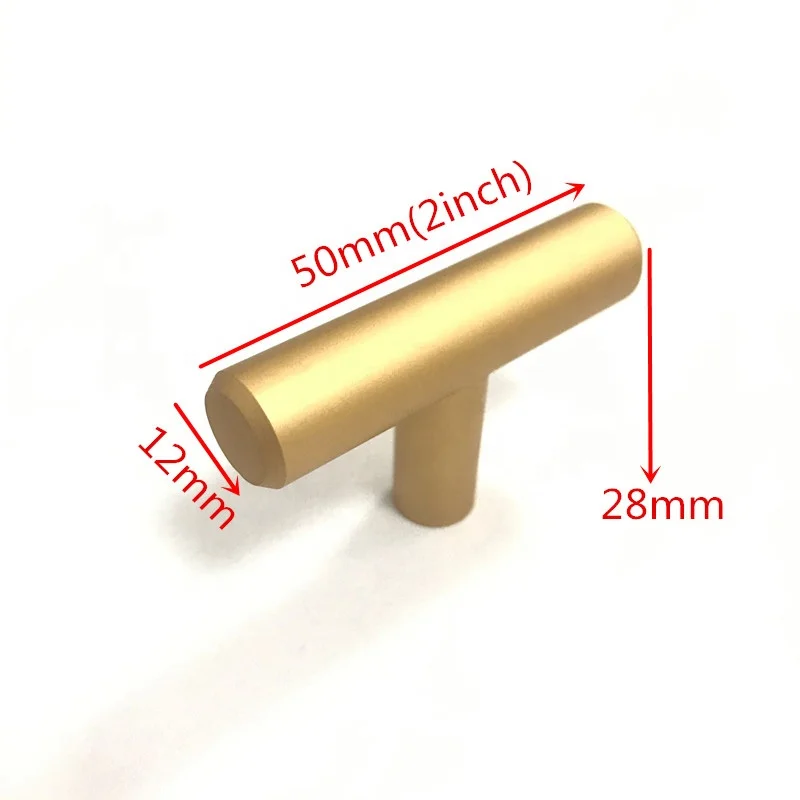 A1124-SIZE1.jpg