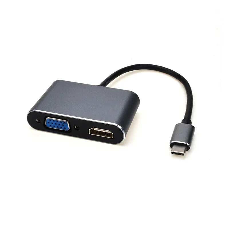USB 3.1 type-C to VGA.JPG