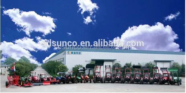 Fertilizante Orgánico Compost Turner/+ 86-156,6848,8352 - Buy Abono