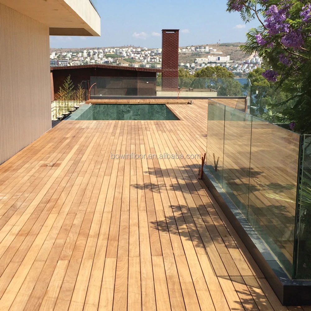 teak decking.jpg