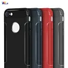TPU shockproof phone case for iphone 7 phone case factory price