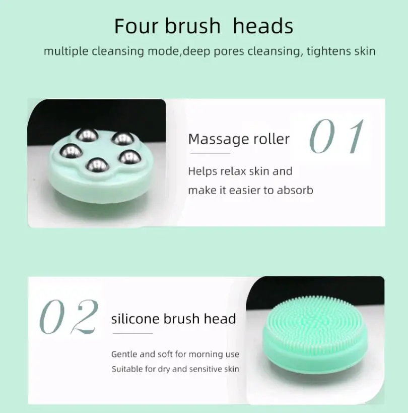 4in1facial brush6.jpg