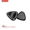 High quality digital large memory hifi 4gb mp3 player