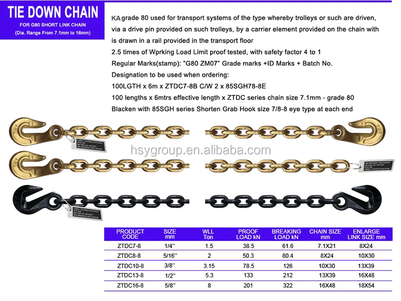 5-TIE DOEN CHAIN.jpg