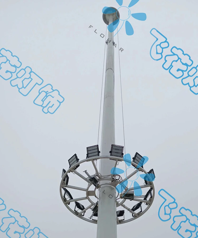 fd33b17.jpg