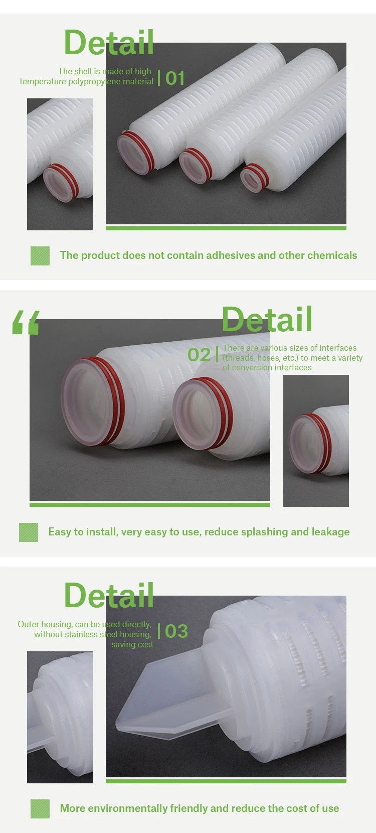 membrane cartridge 2.jpg