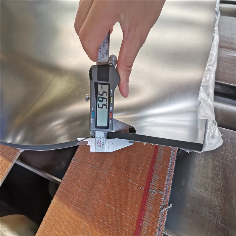 水稻籽粒图案橡胶地板/橡胶板