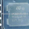 L9302-AD