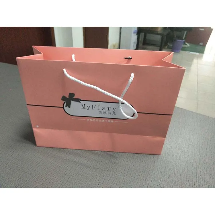 
High demand export products brown kraft paper bags buy direct from china factory 