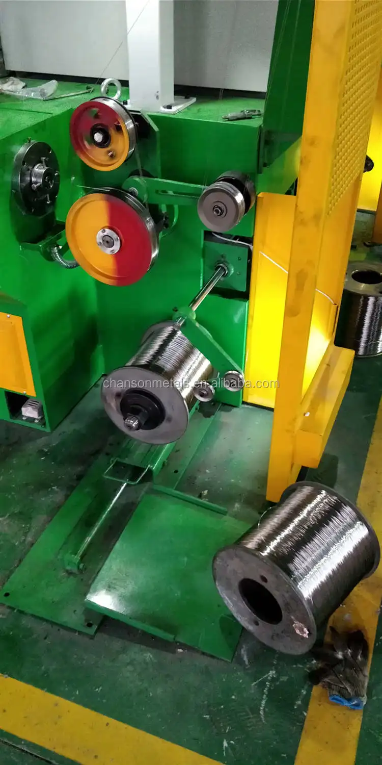 Astm A313 631 Stainless Steel Spring Wire Buy Astm A313 631 Stainless