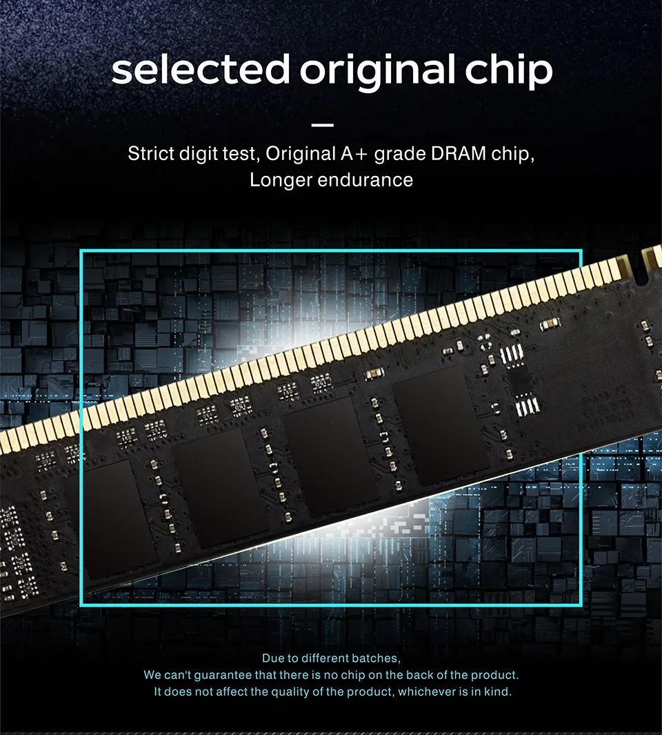 DDR3()_03.jpg