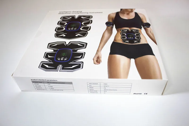 2019 Bestselling High Quality Wireless Strainers Electric