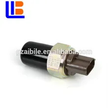 بيع المصنع مباشرة 4022868 Cummin-s السيارات سرعة المحرك عداد المسافات الاستشعار عن حفارة بيع