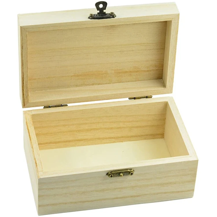 手工diy 工艺木箱 mod,小 diythe 木制工艺盒,孩子 - buy 手工 diy 工