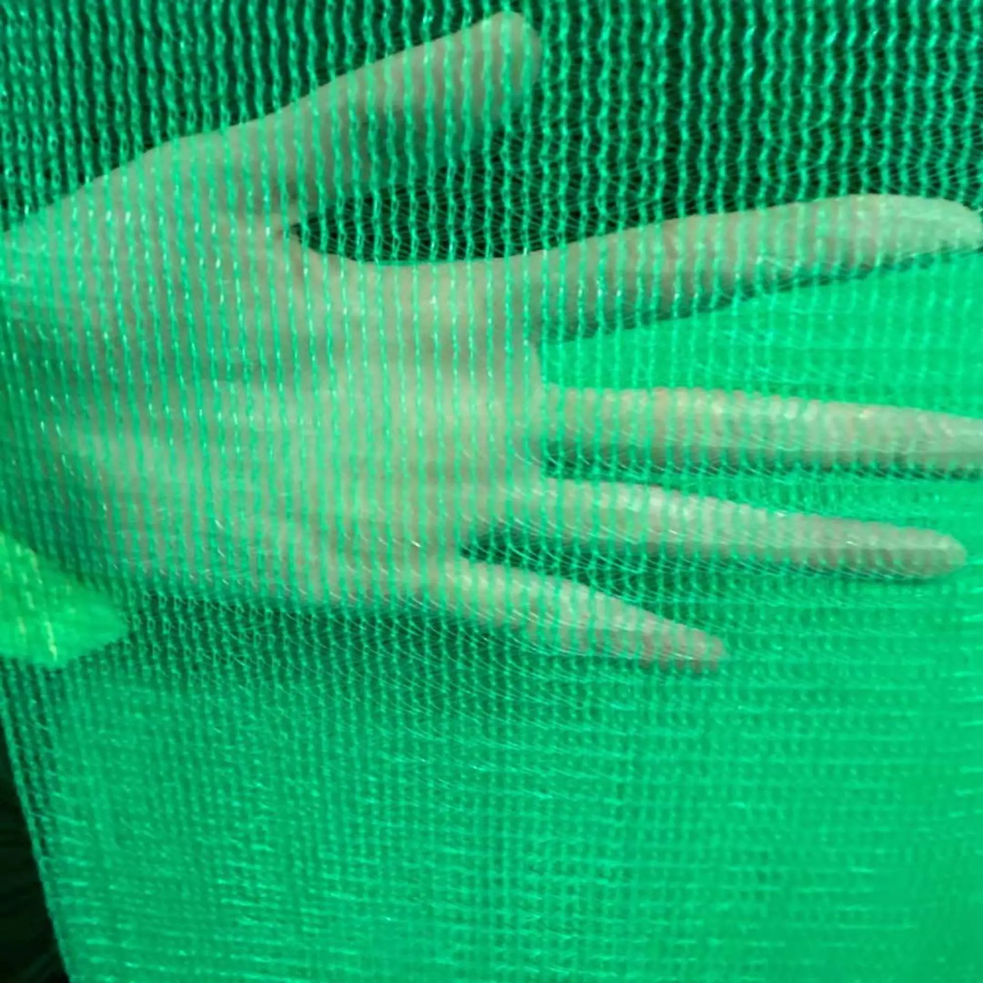 Shade Cloth Roll Agriculture Shade Cloth Shade Cloth For Plants Buy